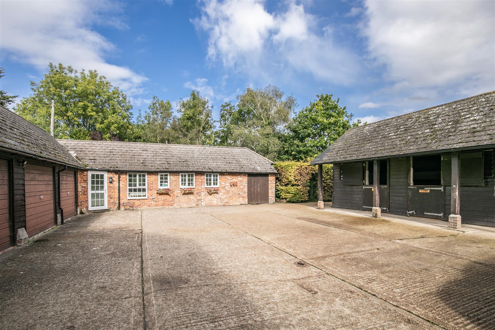 Sales Rowland Gorringe